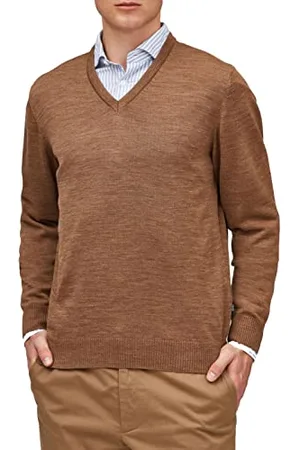 Maerz Sweter męski, , 50