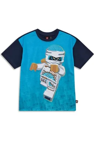 KABOOKI T-shirt unisex, , 98