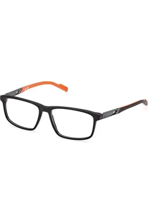 adidas Okulary męskie, , 55/15/145