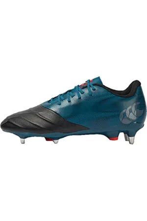 Canterbury Unisex Phoenix Genesis Pro Soft Ground buty do rugby, , 36 EU