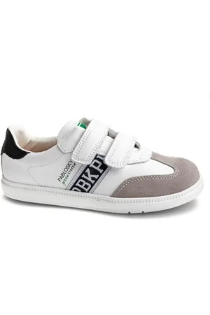 Pablosky Sax 205705 buty sportowe, , 29 EU/szerokie