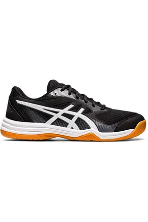 Asics Upcourt 5 męskie, , 42 EU