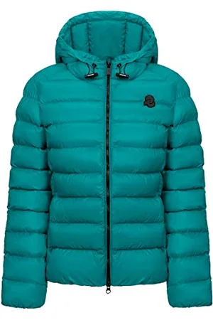 Invicta Kurtka damska C/CAPP. Recycelt, , XL