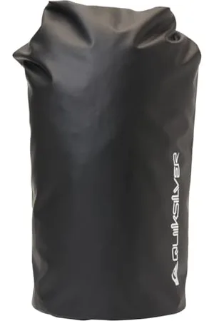 Quiksilver Chłopcy Medium Water Stash 10 l. Bagaż podręczny, , , jeden rozmiar