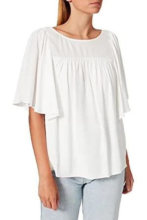 ESPRIT Collection Bluzka damska, , 36