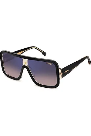 Carrera Okulary przeciwsłoneczne uniseks, 0 wm/A8, , beżowy, 62