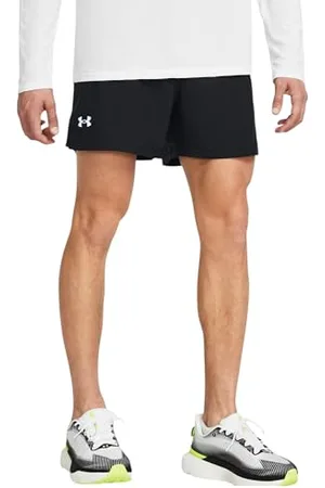 Under Armour UA Tech Taper Short