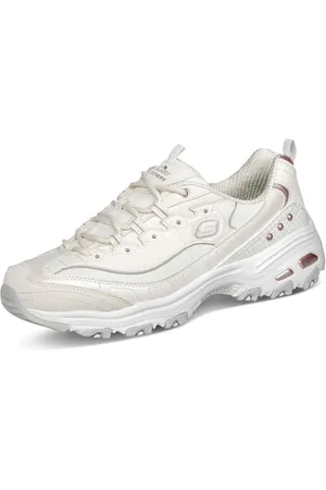 Skechers Damskie buty sportowe Wlv 149267, , 40 EU