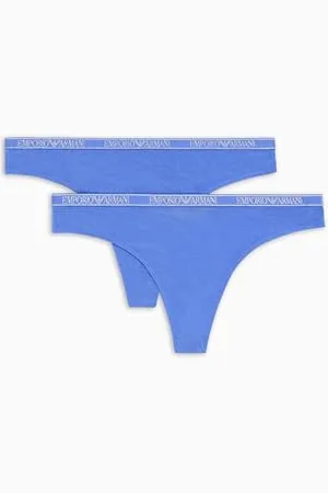 Emporio Armani Figi damskie, , L