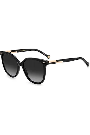 Carolina Herrera Her 0136/S Okulary, , 55 dla kobiet, , 55