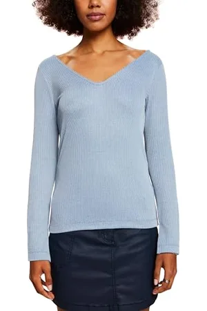 ESPRIT T-shirt damski, , M