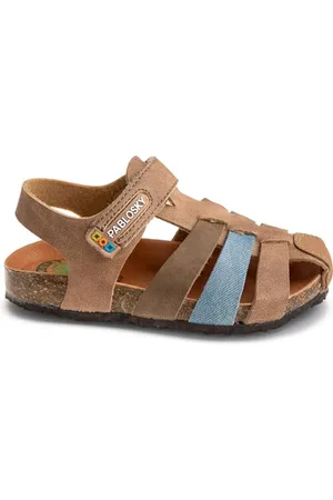 Pablosky Bio 517132, Sandał, , 24 EU szerokie