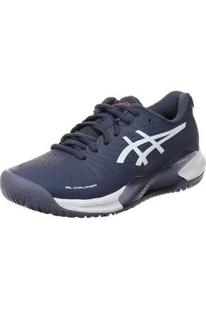 Asics Męskie buty sportowe Gel-Challenger 14, wielokolorowe, 39 EU, , 39 eu