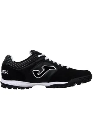 Joma Uniseks Top Flex Sneakersy, , 42.5 EU