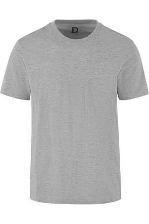 Brandit T-shirt męski, , L