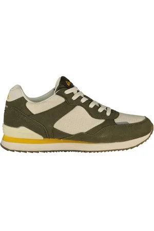 Quiksilver Fontana, buty męskie, , 45 EU