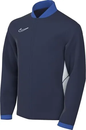 Nike Y NK DF ACD25 TRK JKT K
