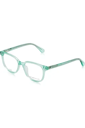 Kate Spade Kate Spade Bari Okulary, , 47 Kobieta, , 47