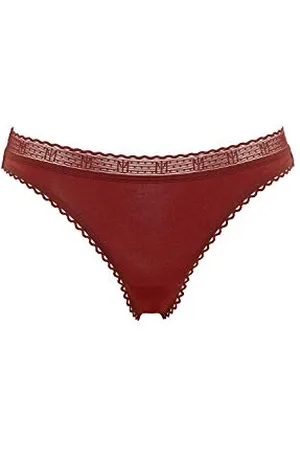 Maison Lejaby Damskie La Petite Lejaby Tanga, , M