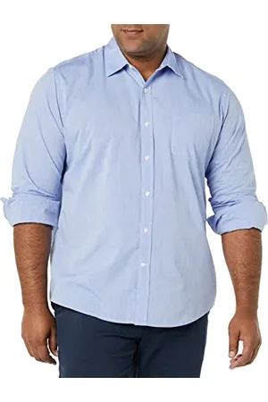 Amazon Men