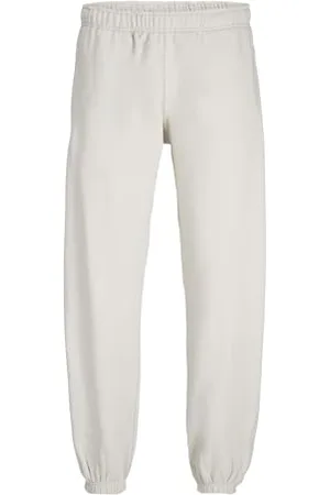 JACK & JONES JACK&JONES Jpstbill Jjurban Edge Sweat Pants Noos, , L
