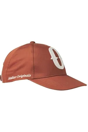 JACK & JONES Jacbase Marrakech czapka z daszkiem, , jeden rozmiar