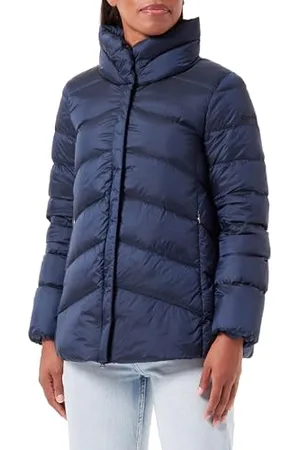 Geox W Adrya kurtka damska, , 42