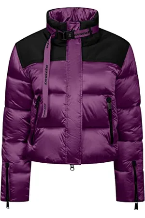 Invicta Kurtka damska, ., M