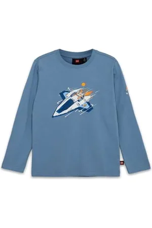 KABOOKI T-shirt unisex, , 98