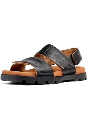 Camper Brutus Sandal K100777, 2 paski męskie, , 45 EU