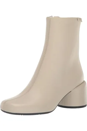 Camper Damskie buty Niki, , 39 EU