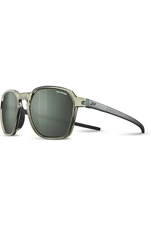 Julbo Okulary przeciwsłoneczne Drive mieszane, , L