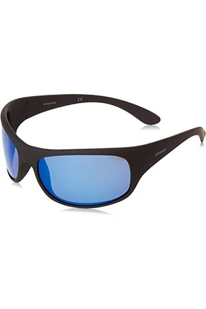 Polaroid 07886 okulary przeciwsłoneczne, , 66, uniseks, dla dorosłych