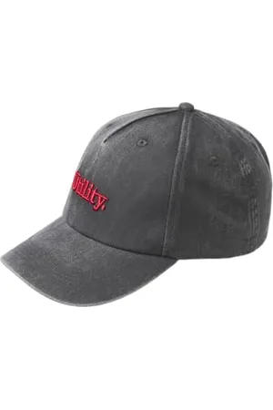 JACK & JONES Jacbase Worldwide Cap czapka z daszkiem, , jeden rozmiar
