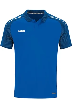 Jako Koszulka polo Performance