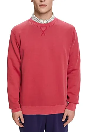 ESPRIT Bluza męska, , XL