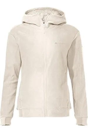 Vaude Damska bluza polarowa Neyland