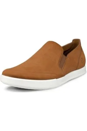 Ecco TRAVEL M