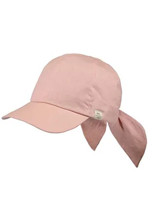 Barts Damska czapka Wupper Beanie, , 55/59 cm