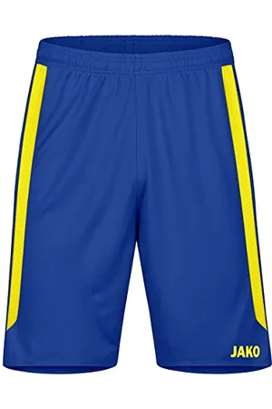 Jako Spodenki Power Sports, , L