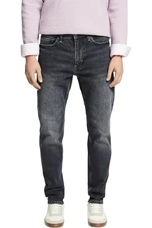 ESPRIT Dżinsy męskie, , 33W / 34L