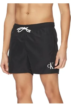 Calvin Klein Szorty męskie, , M