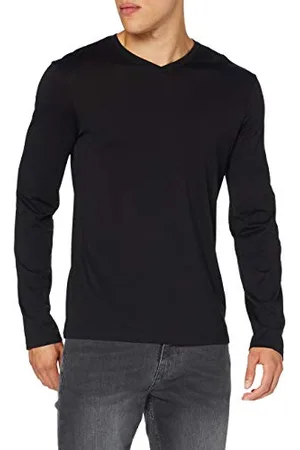 Armani Exchange Bluza męska, , XS