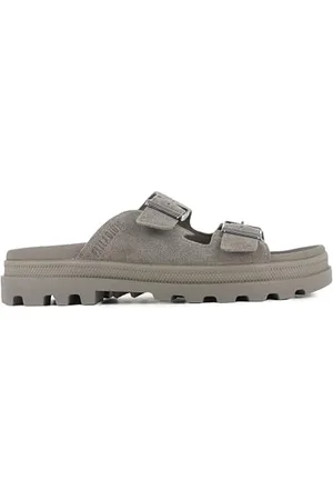 Palladium Sandały Dunelite, Rocks, 46 EU, , 46 EU