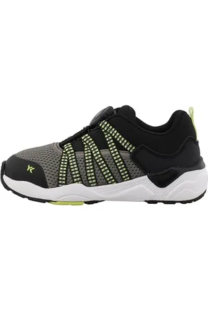 Lurchi Chłopięce buty sportowe 95l0093001, , 32 EU