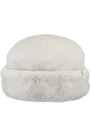Barts Czapka damska Cherrybush Hat beret, , Rozmiar uniwersalny