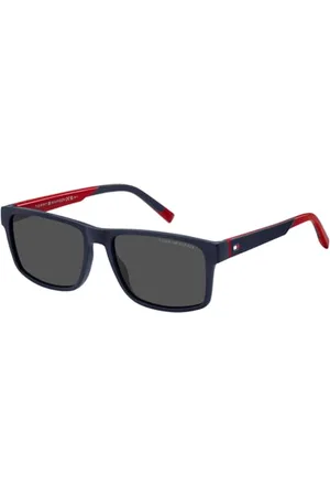 Tommy Hilfiger TH 2142/S Okulary Przeciwsłoneczne 56/17/145 uomo