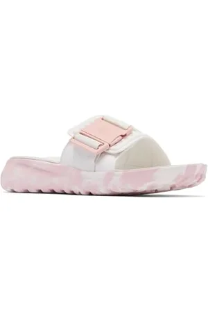 Columbia Peakfreak Roam Slider Buty Damskie