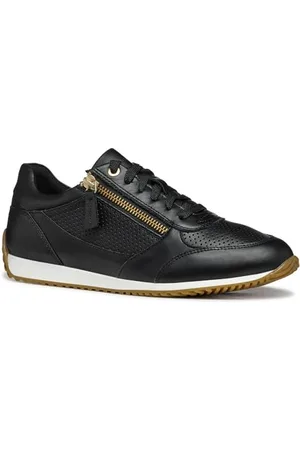 Geox D Calithe A Damskie buty sportowe, , 39 EU