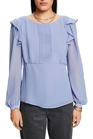 ESPRIT Bluzka damska, , S
